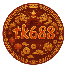 tk688 বাংলাদেশের অনলাইন গেমিং অ্যাপ