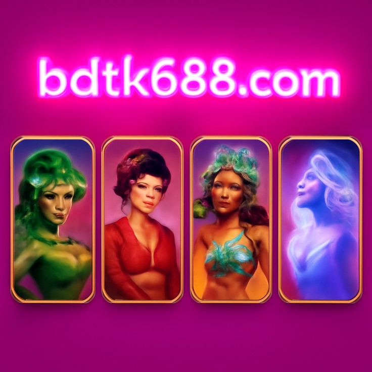 tk688 এর সাম্প্রতিক