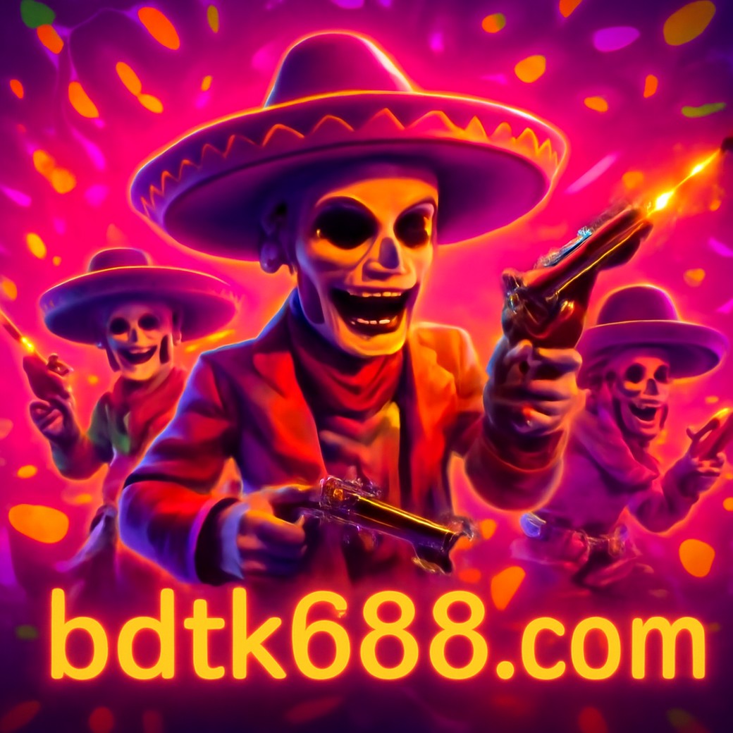 tk688